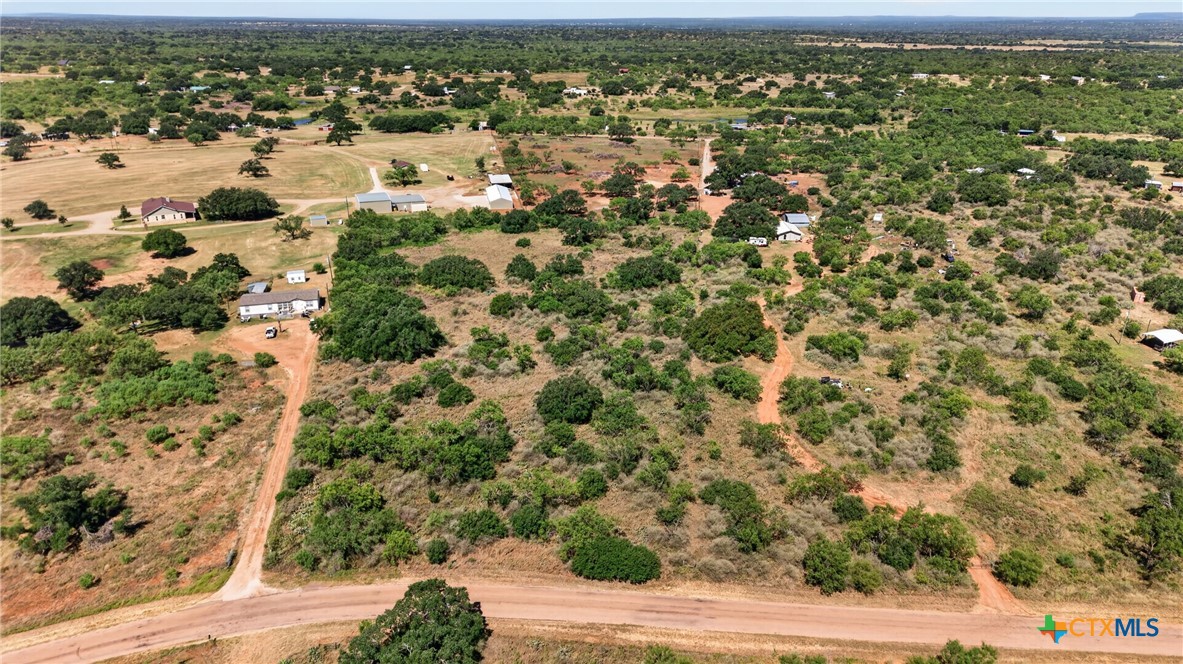 Tbd County Road 116 Property Photo 14
