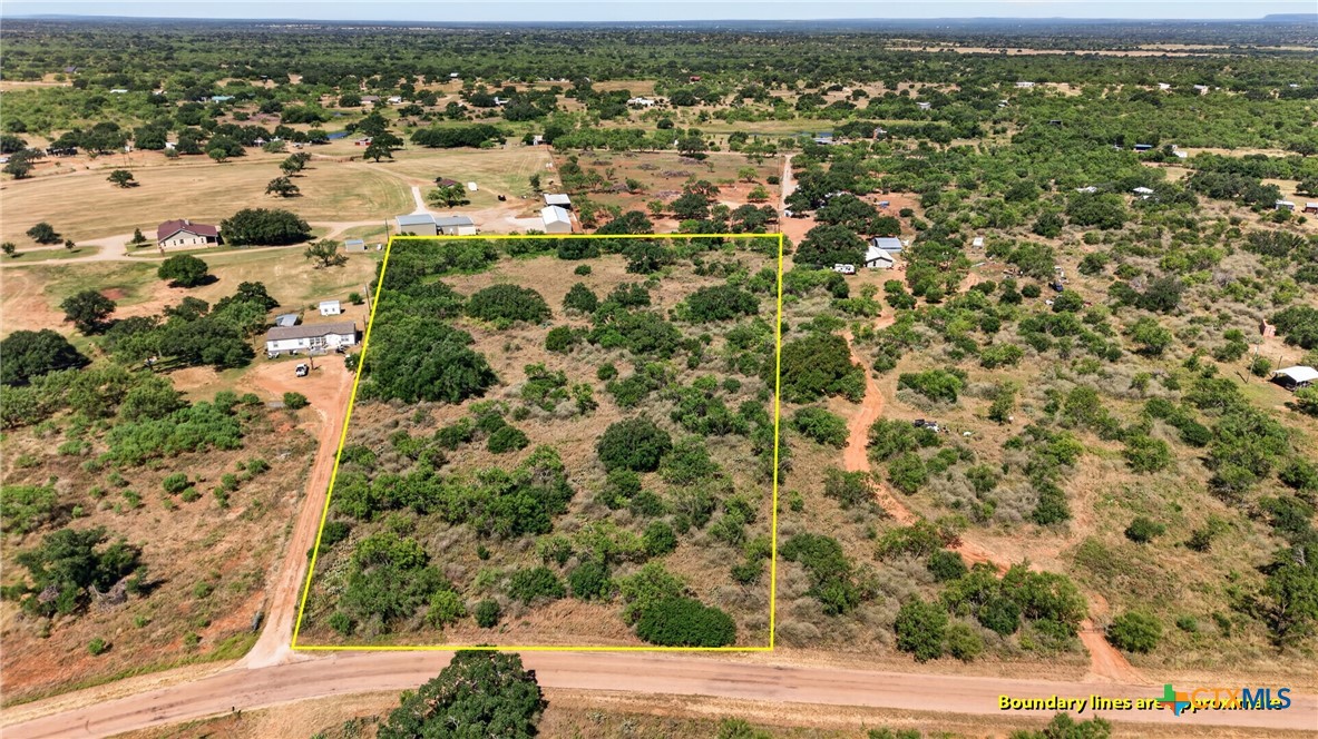 Tbd County Road 116 Property Photo 19