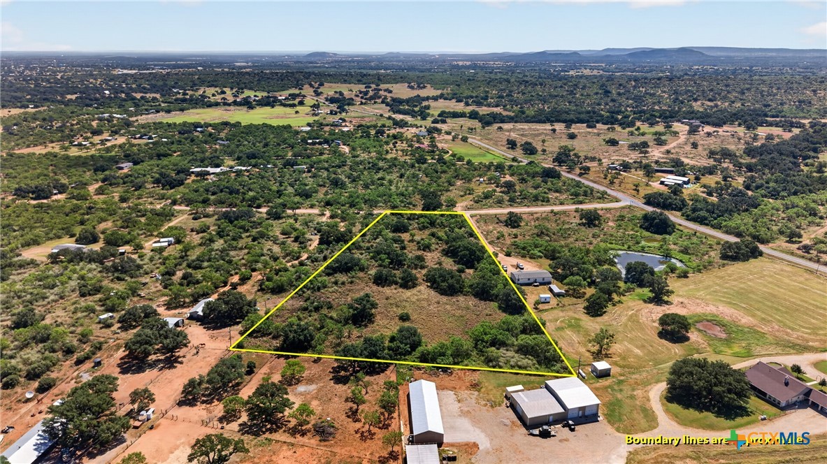 Tbd County Road 116 Property Photo 21