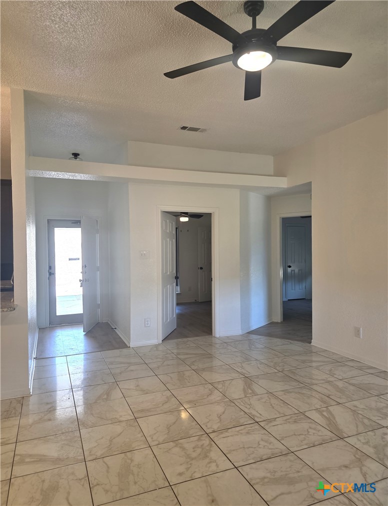 3081 Colorado Drive Property Photo 4