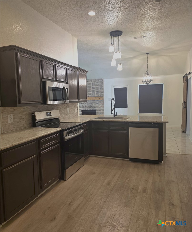 3081 Colorado Drive Property Photo 5