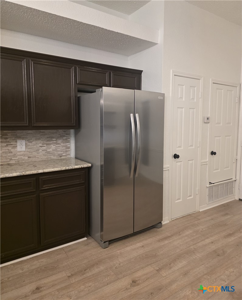 3081 Colorado Drive Property Photo 6