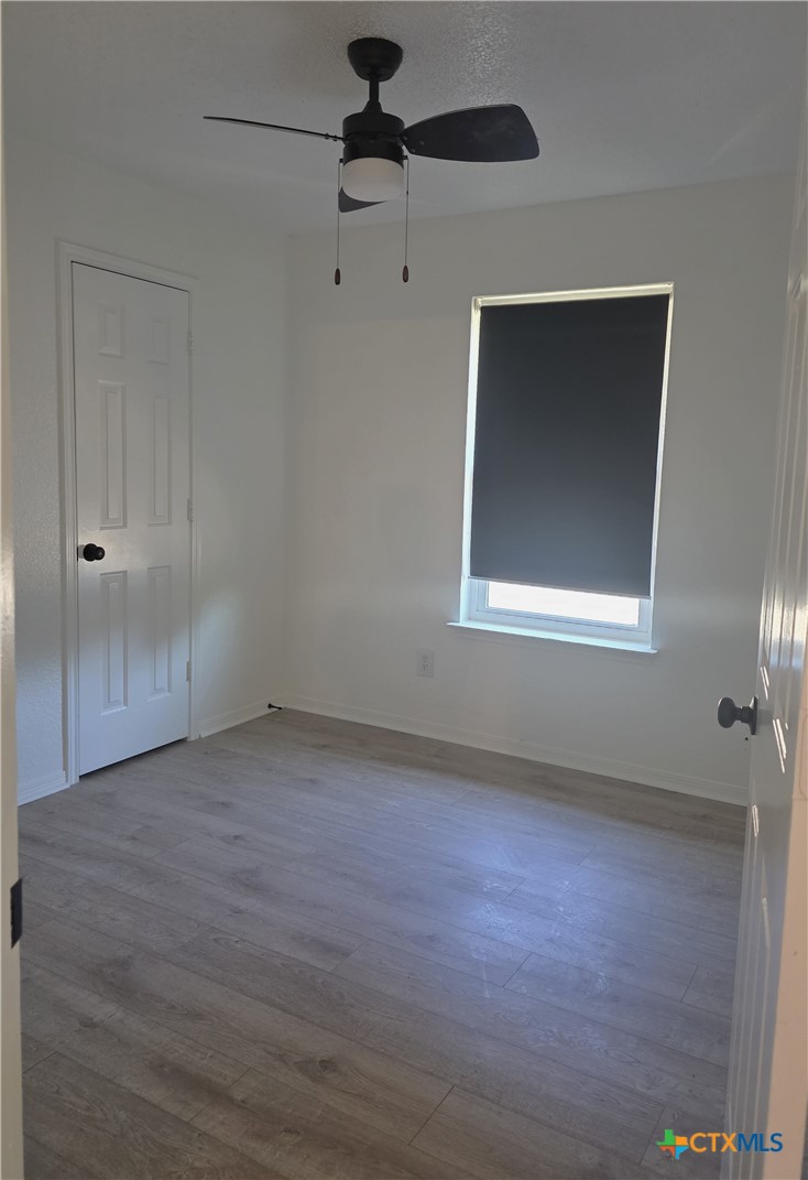 3081 Colorado Drive Property Photo 8