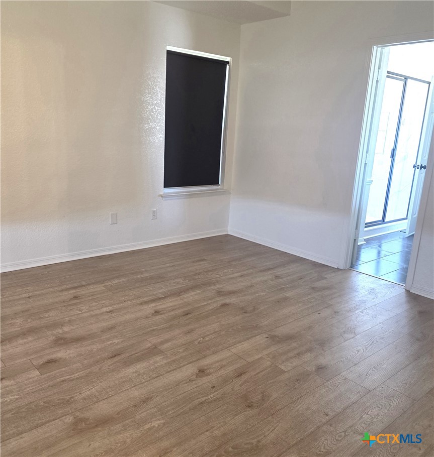 3081 Colorado Drive Property Photo 10