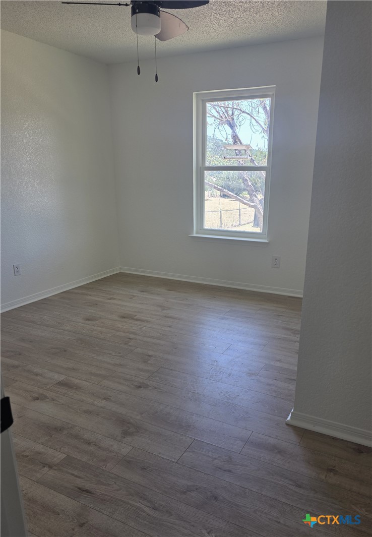 3081 Colorado Drive Property Photo 11