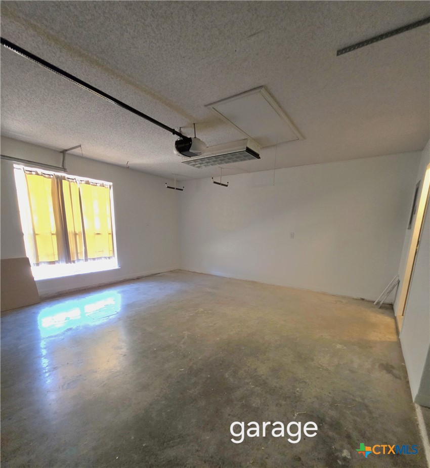 3081 Colorado Drive Property Photo 15