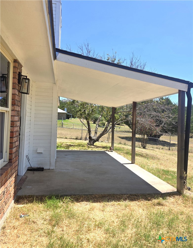 3081 Colorado Drive Property Photo 16