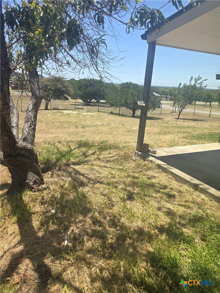 3081 Colorado Drive Property Photo 17