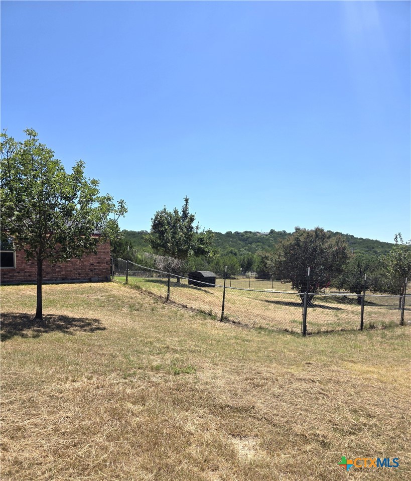 3081 Colorado Drive Property Photo 18