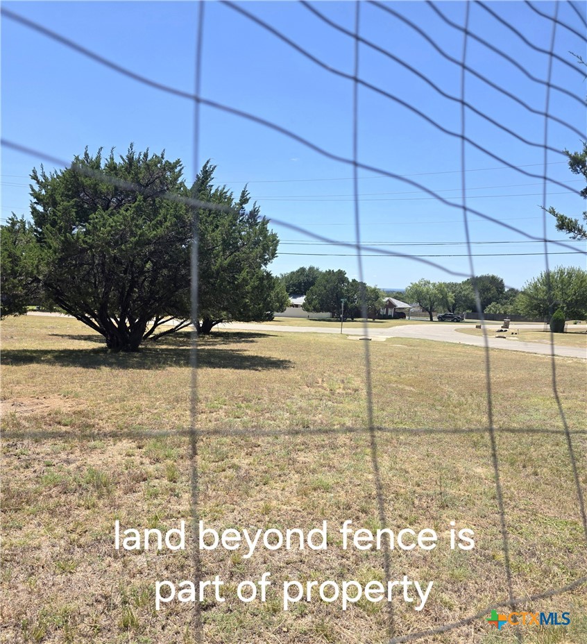 3081 Colorado Drive Property Photo 19