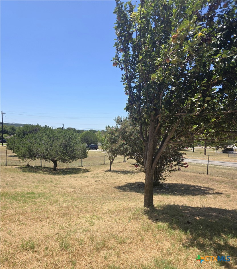 3081 Colorado Drive Property Photo 20