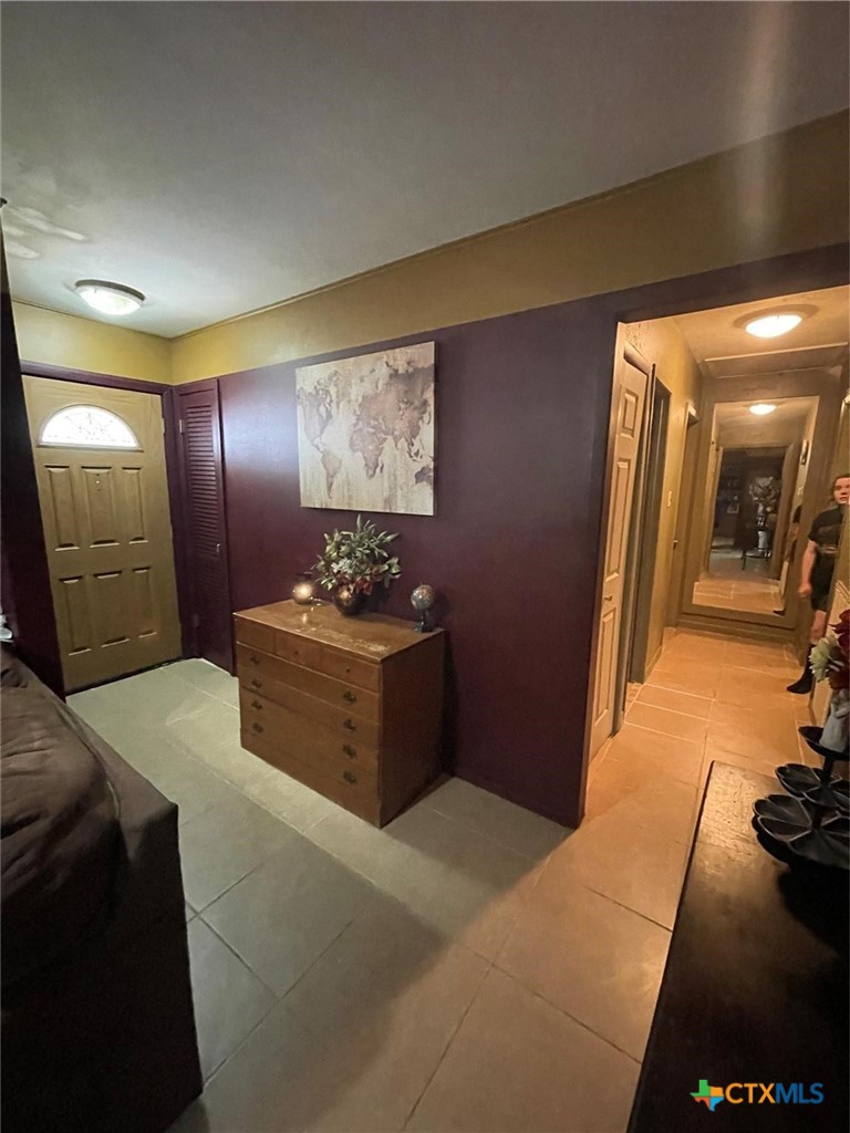 399 Pecan Street Property Photo 4