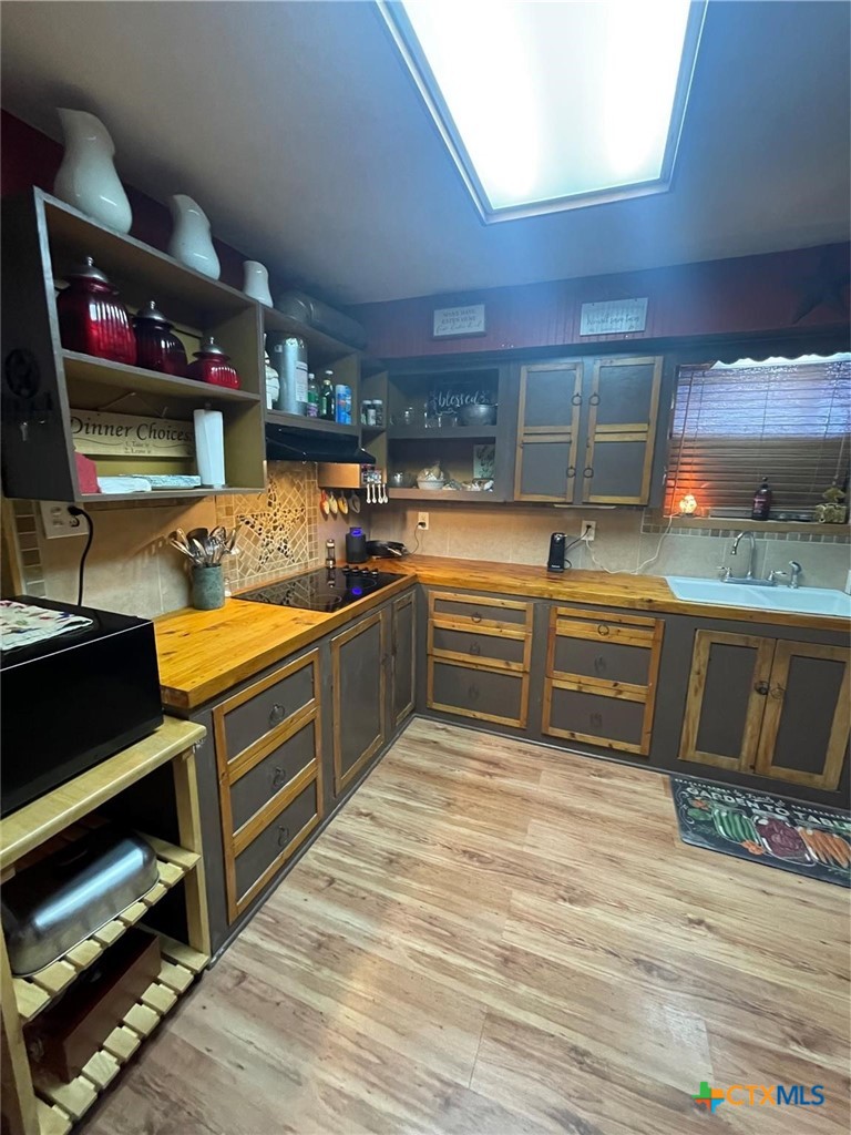 399 Pecan Street Property Photo 10