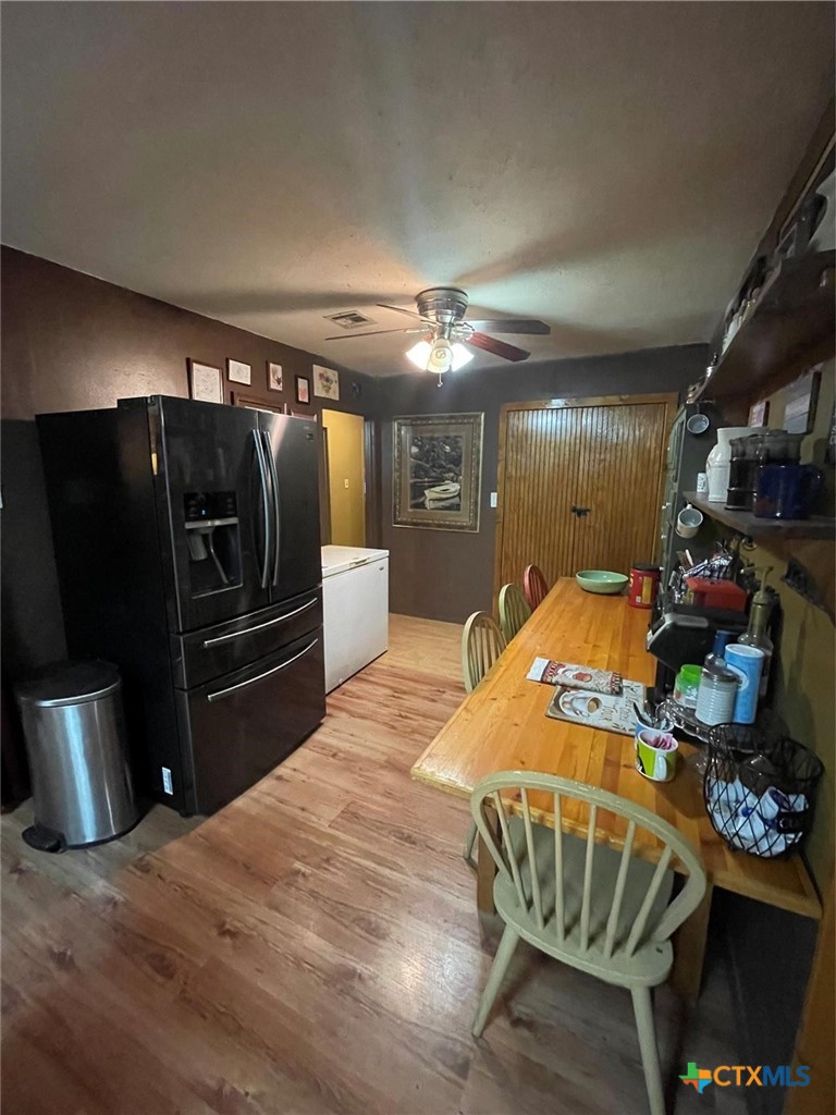 399 Pecan Street Property Photo 13
