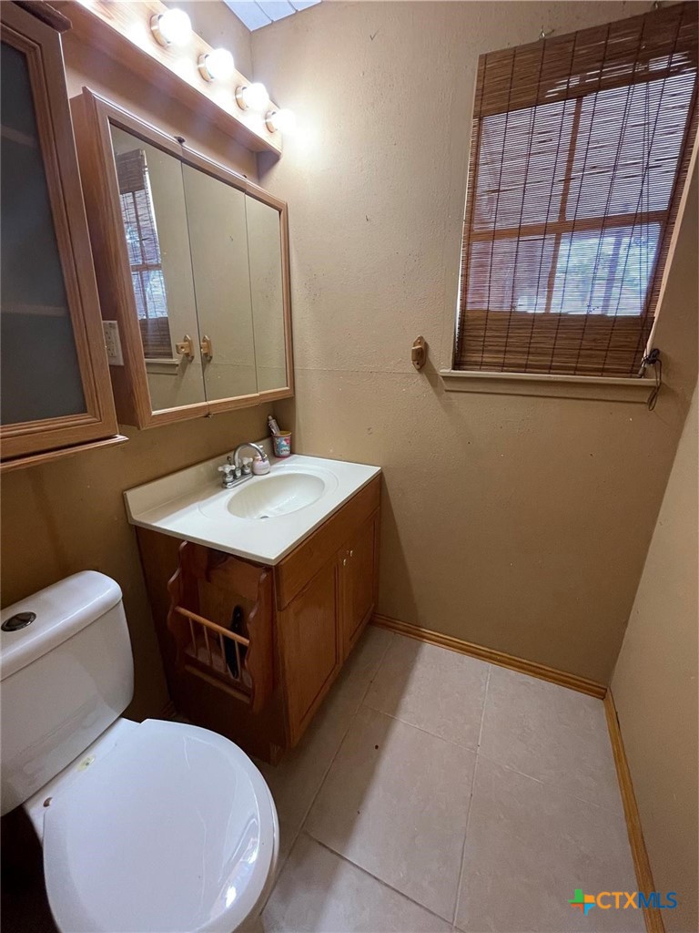 399 Pecan Street Property Photo 33