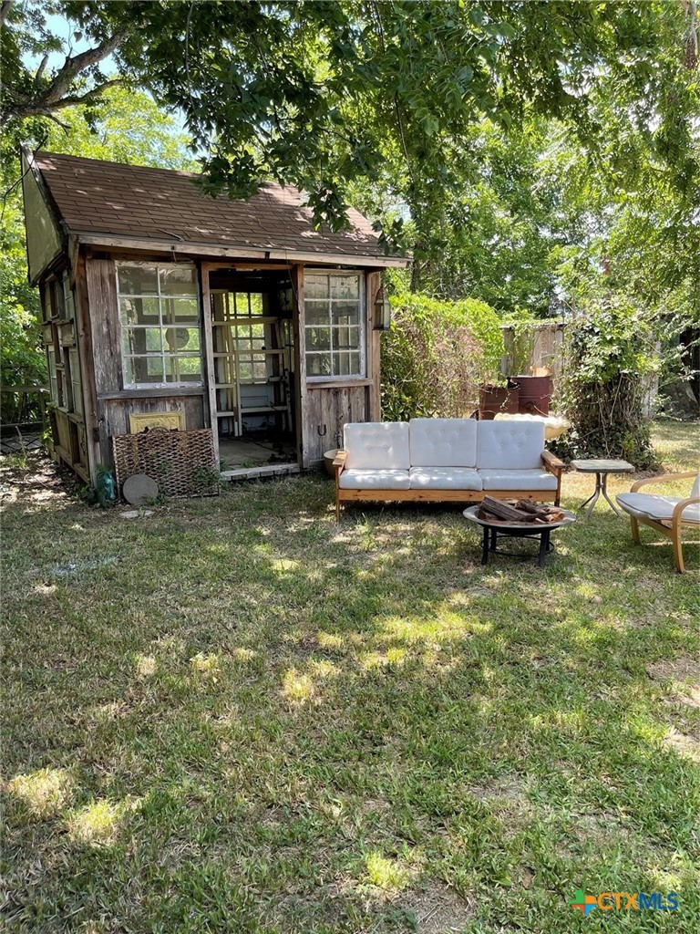 399 Pecan Street Property Photo 35