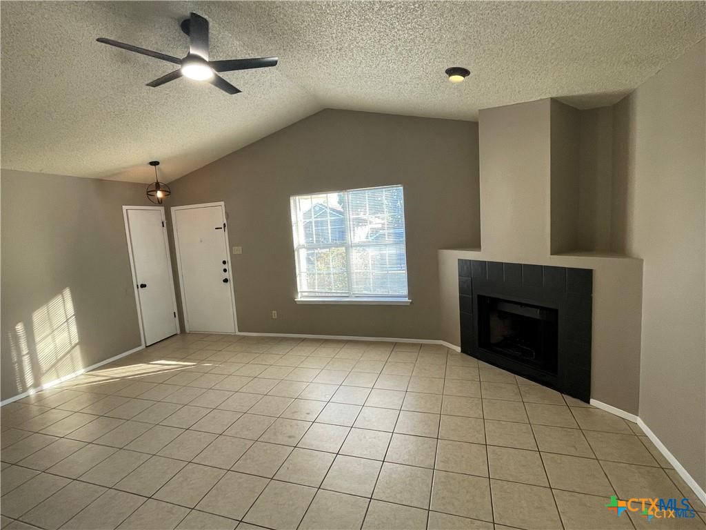 3605 Trotwood Trail Property Photo 3