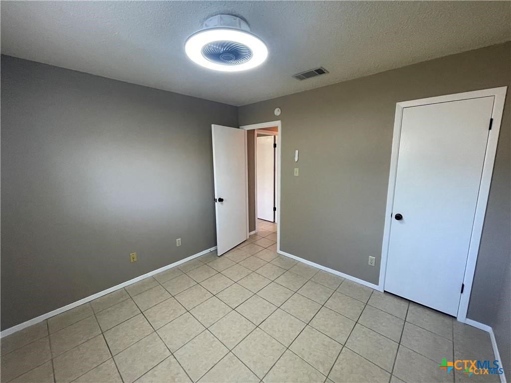 3605 Trotwood Trail Property Photo 15