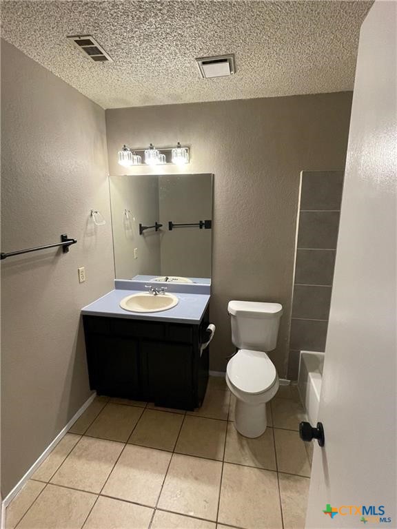 3605 Trotwood Trail Property Photo 17