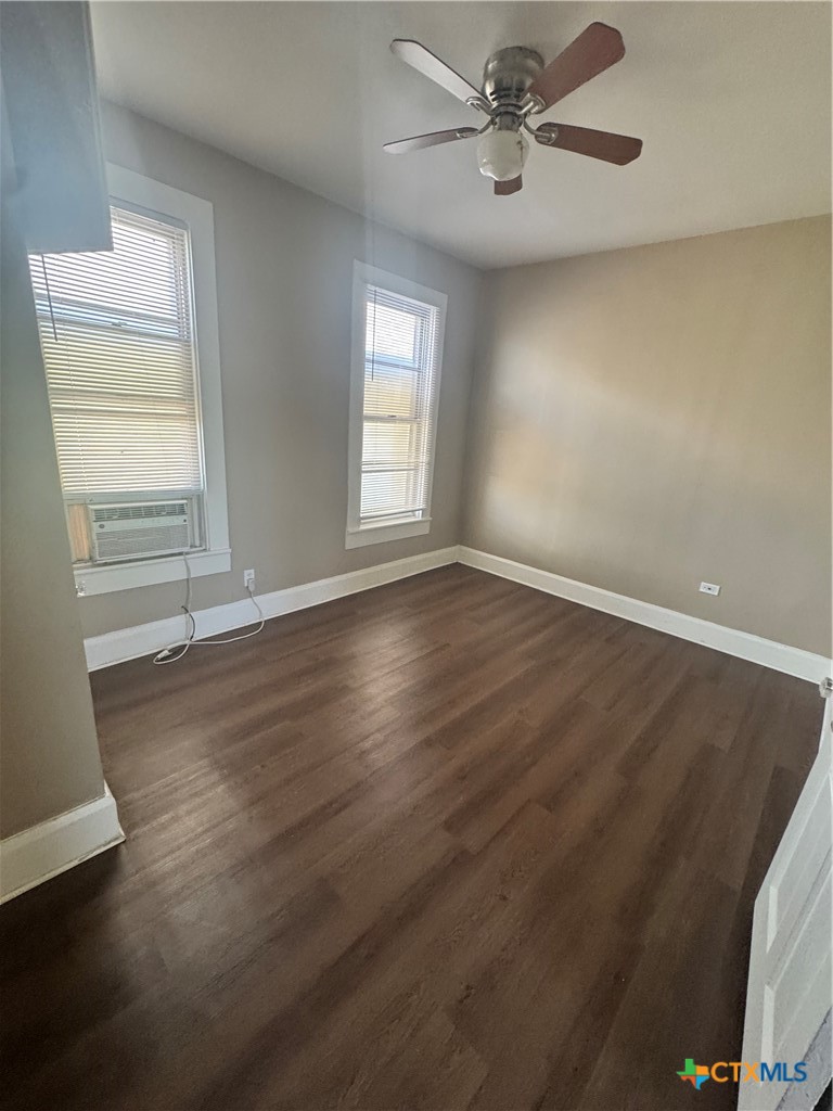 4711 N Main Street Property Photo 15