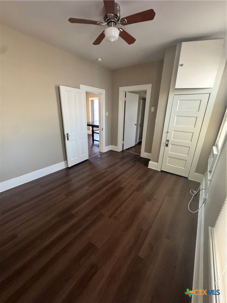 4711 N Main Street Property Photo 17