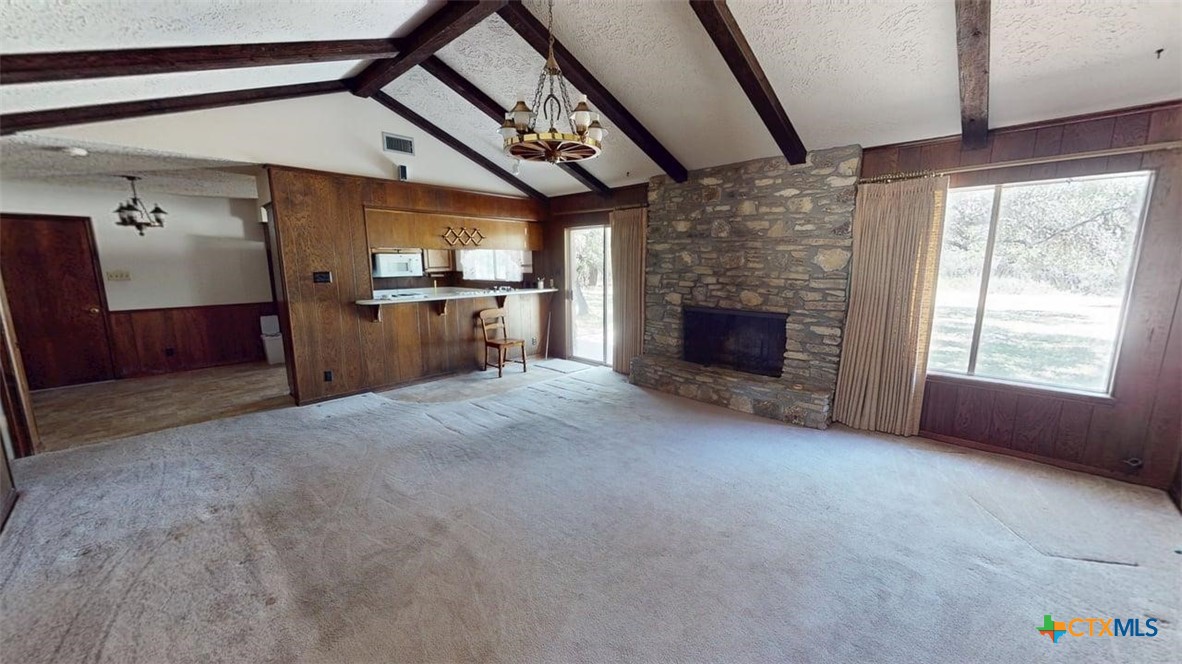 608 W Mustang Lane Property Photo 12