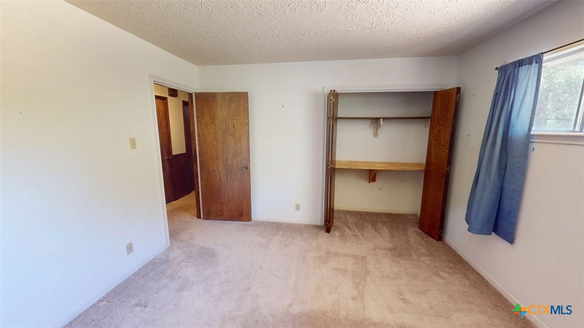608 W Mustang Lane Property Photo 20