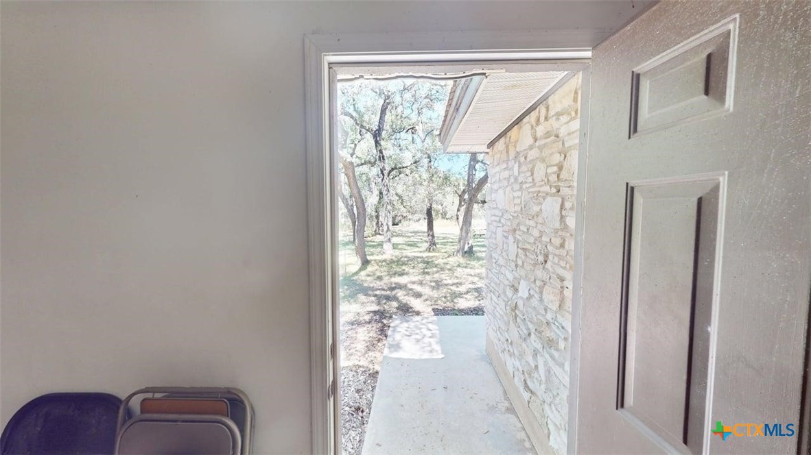 608 W Mustang Lane Property Photo 30