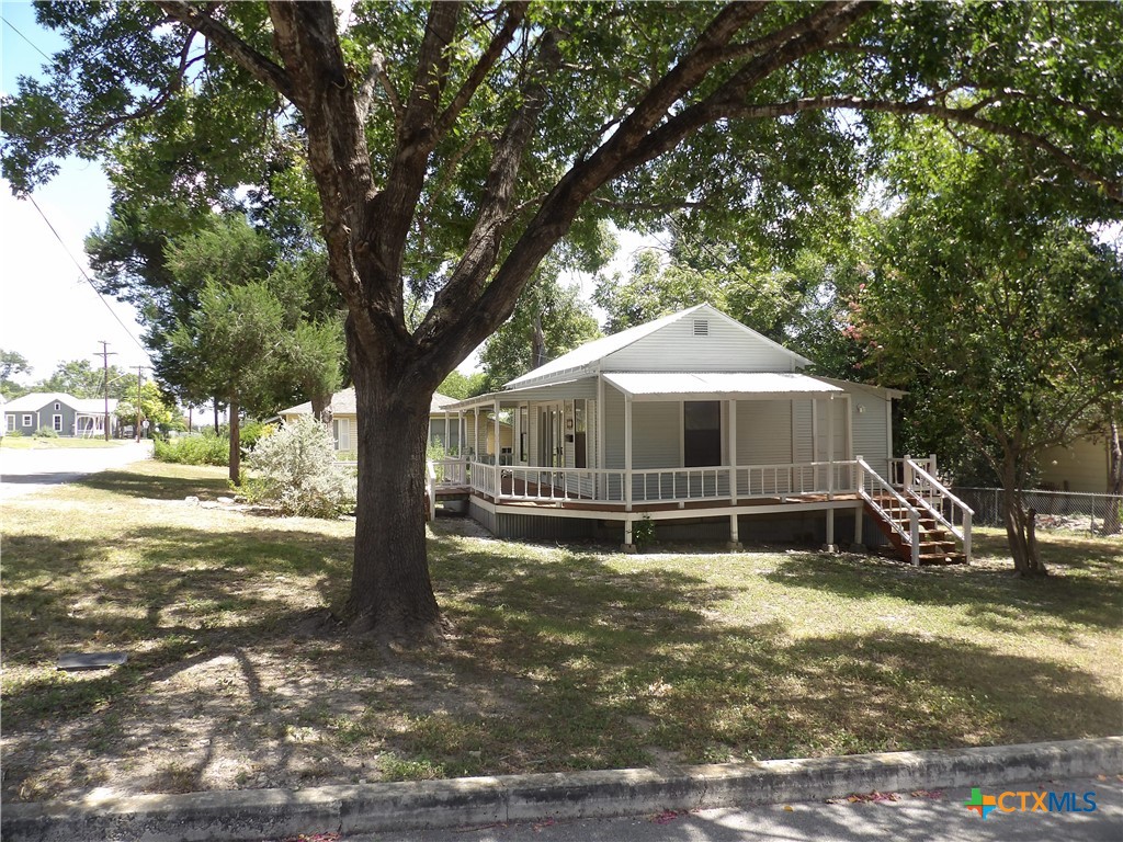 493 W Jahn Street Property Photo 24