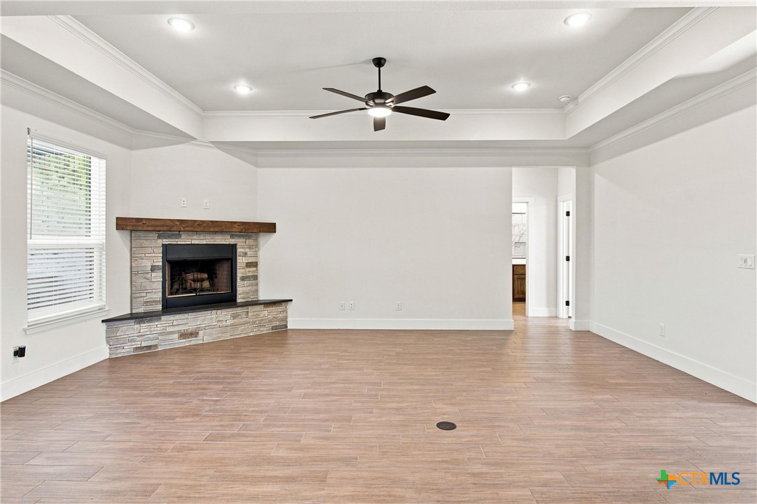 7709 Soapstone Court Property Photo 7