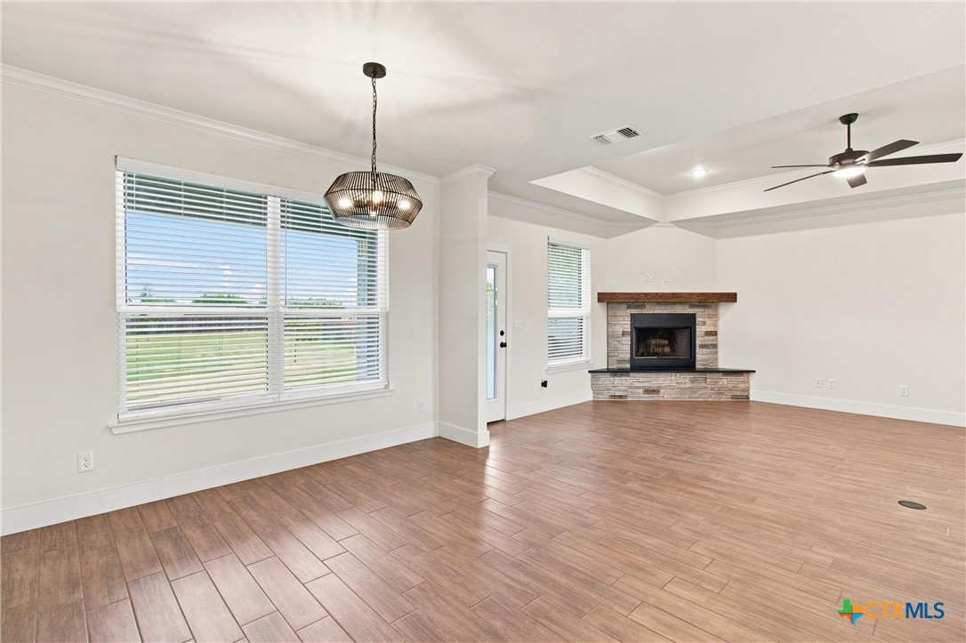 7709 Soapstone Court Property Photo 9