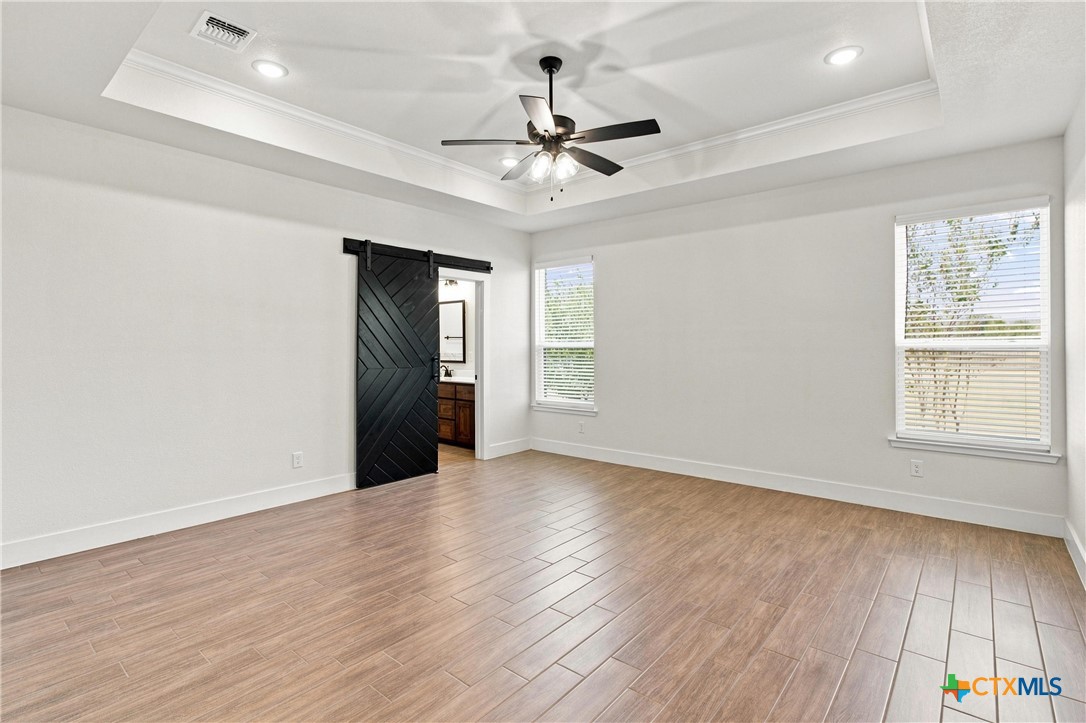 7709 Soapstone Court Property Photo 15