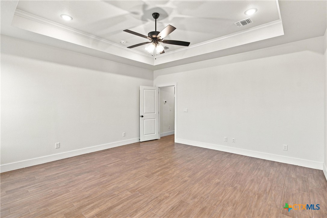 7709 Soapstone Court Property Photo 16