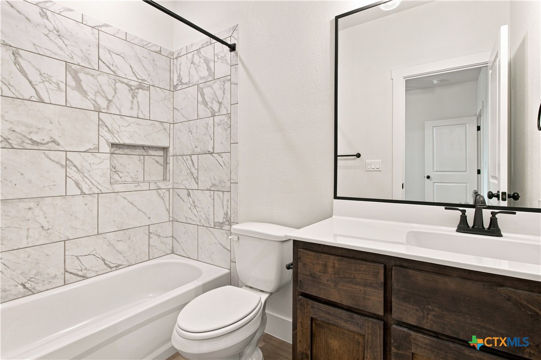 7709 Soapstone Court Property Photo 23