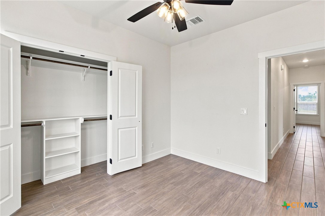 7709 Soapstone Court Property Photo 25