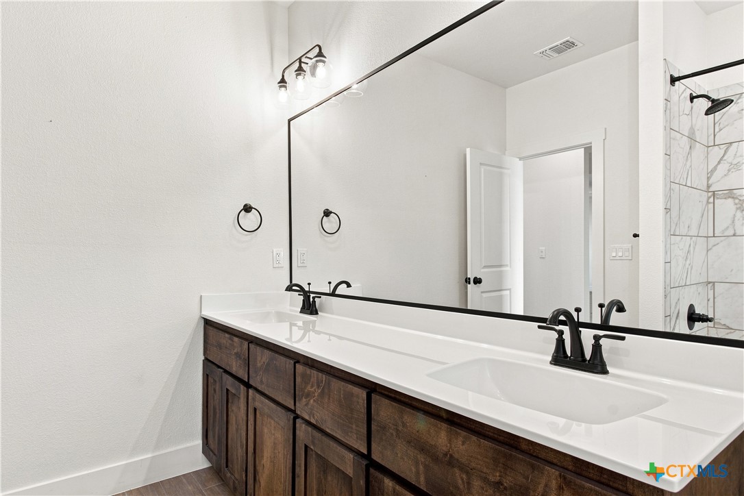 7709 Soapstone Court Property Photo 26