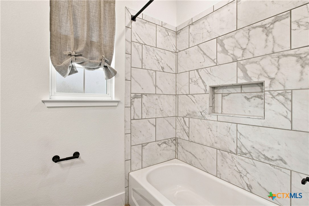 7709 Soapstone Court Property Photo 27