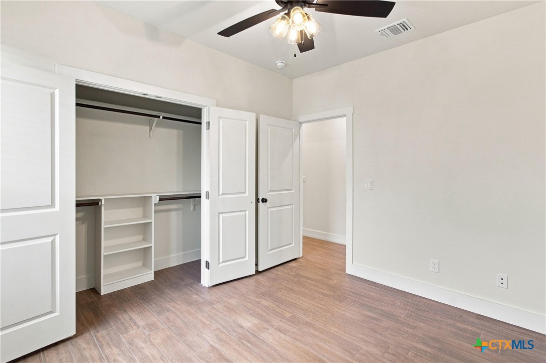 7709 Soapstone Court Property Photo 29