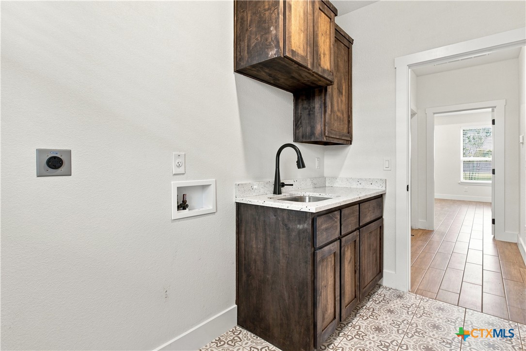 7709 Soapstone Court Property Photo 31