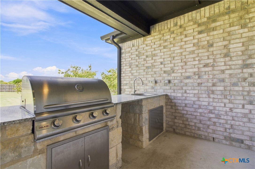 7709 Soapstone Court Property Photo 32