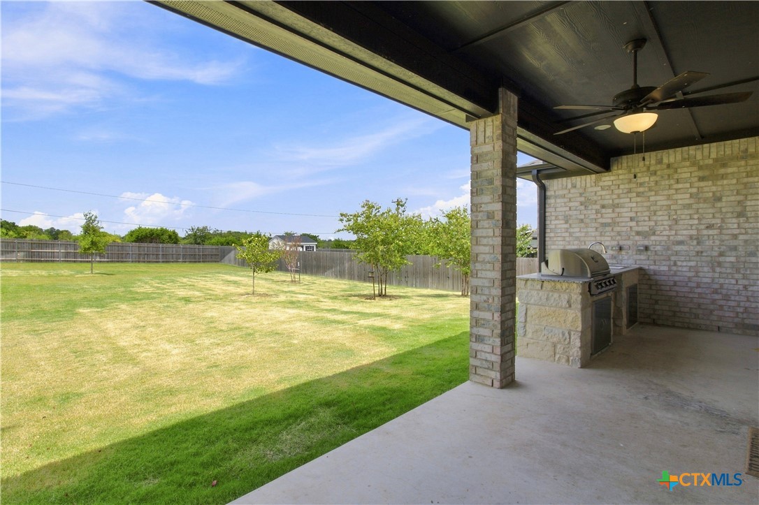7709 Soapstone Court Property Photo 33