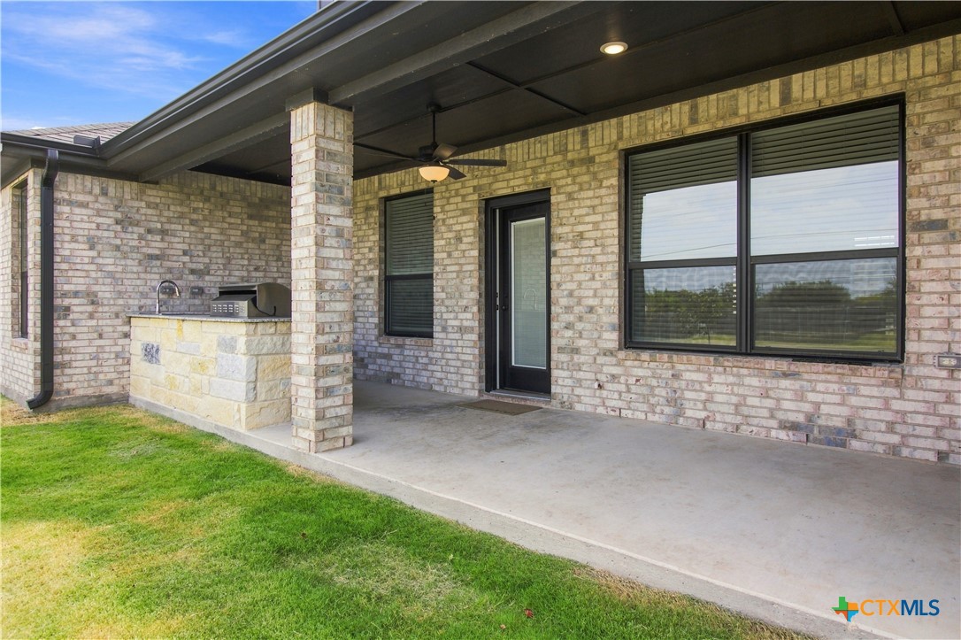 7709 Soapstone Court Property Photo 34