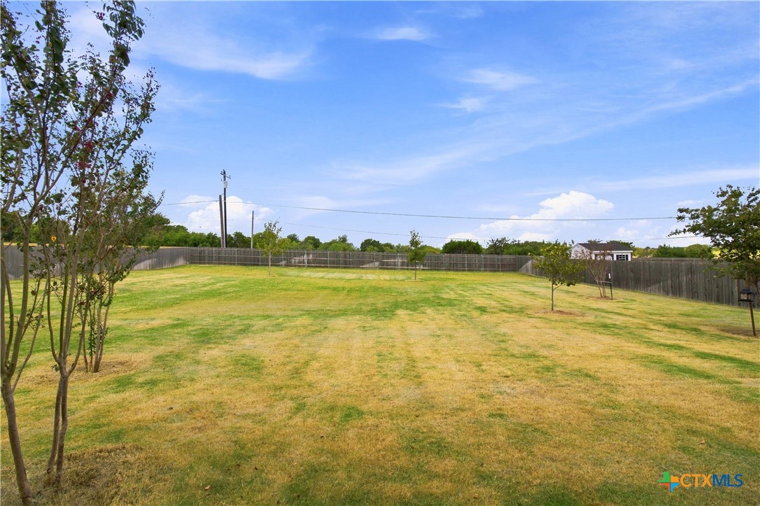 7709 Soapstone Court Property Photo 35