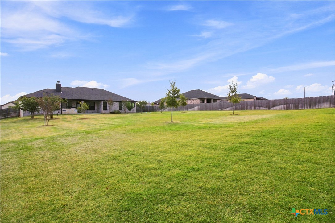 7709 Soapstone Court Property Photo 37