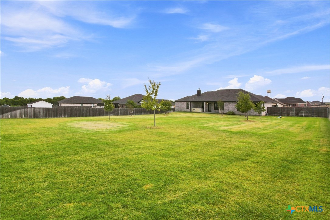 7709 Soapstone Court Property Photo 39