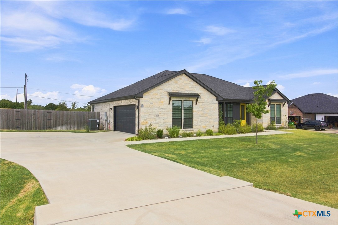 7709 Soapstone Court Property Photo 40