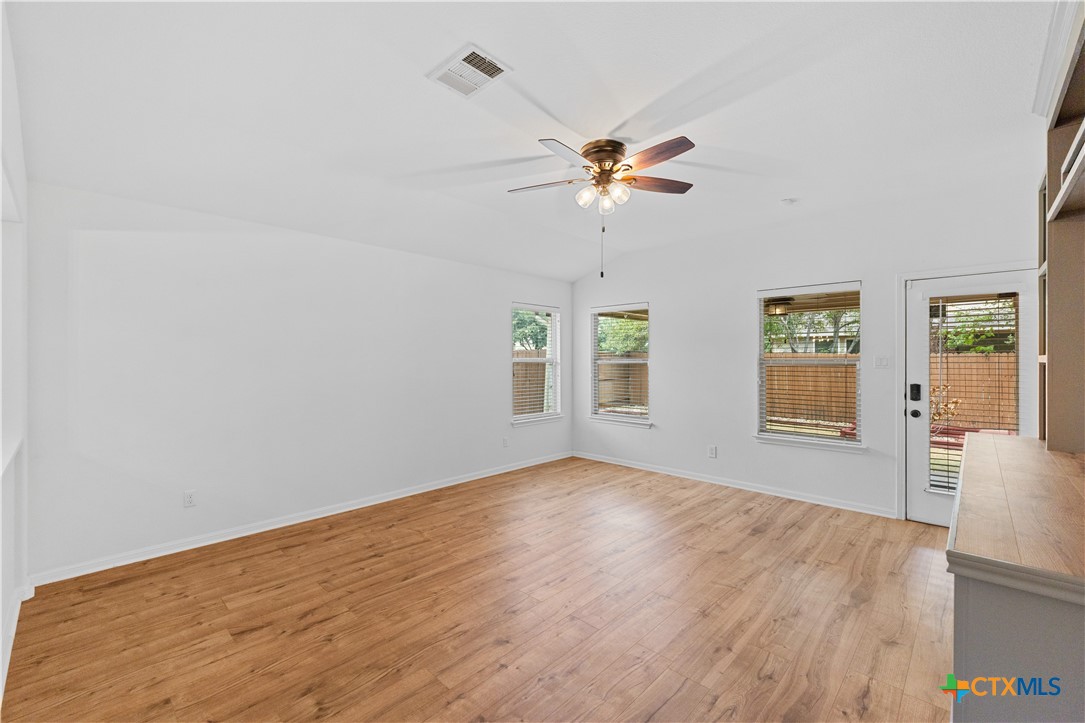 101 San Miniato Street Property Photo 17