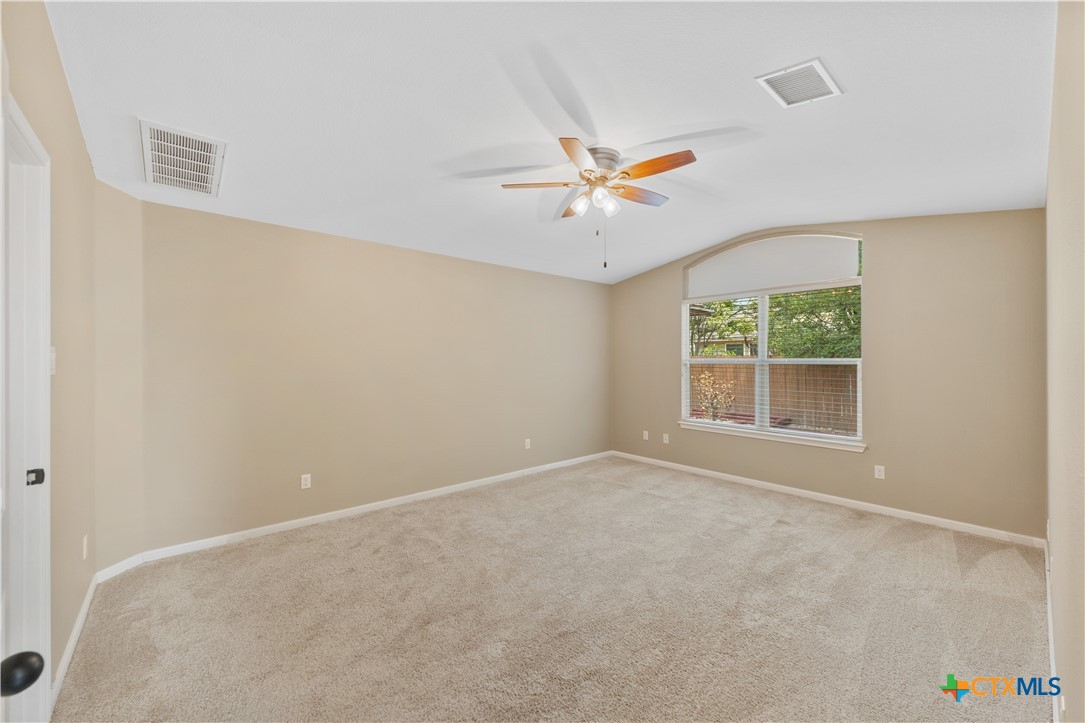 101 San Miniato Street Property Photo 19
