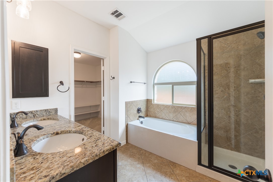 101 San Miniato Street Property Photo 20