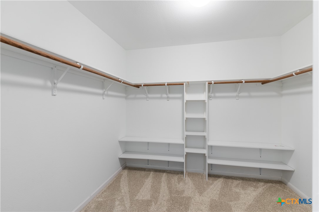 101 San Miniato Street Property Photo 22